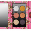 Pat McGrath Labs MTHRSHP Subversive Metalmorphosis