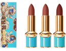 Pat McGrath Labs Mattetrance Lipstick Opulence Edition