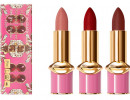 Pat McGrath Labs Mattetrance Lipstick Opulence Edition