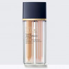 Estée Lauder Futurist Aqua Brilliance Custom