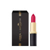 L'Oréal Paris x Sabyasachi Colour Riche Moist Matte Lipstick