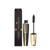 L'Oréal Paris x Sabyasachi Volume Million Lashes Mascara