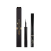 L'Oréal Paris x Sabyasachi Superliner Black Lacquer Eyeliner