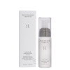 RevitaLash Volume Enhancing Foam