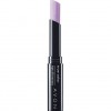 Avon TRUE COLOR Eye Shimmers