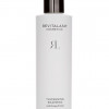 RevitaLash Thickening Shampoo