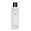 RevitaLash Thickening Conditioner