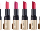 Bobbi Brown Luxe Matte Lip Color
