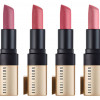 Bobbi Brown Luxe Matte Lip Color