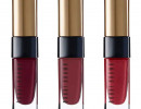 Bobbi Brown Luxe Liquid Lip High Shine