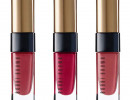 Bobbi Brown Luxe Liquid Lip High Shine