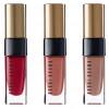 Bobbi Brown Luxe Liquid Lip High Shine