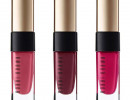Bobbi Brown Luxe Liquid Lip Velvet Matte