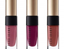 Bobbi Brown Luxe Liquid Lip Velvet Matte