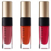 Bobbi Brown Luxe Liquid Lip Velvet Matte