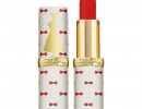 L'Oréal Paris Colour Riche Lipstick Mary Poppins Returns Edition