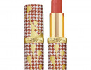 L'Oréal Paris Colour Riche Lipstick Mary Poppins Returns Edition