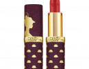 L'Oréal Paris Colour Riche Lipstick Mary Poppins Returns Edition