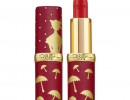 L'Oréal Paris Colour Riche Lipstick Mary Poppins Returns Edition