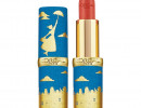 L'Oréal Paris Colour Riche Lipstick Mary Poppins Returns Edition
