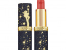 L'Oréal Paris Colour Riche Lipstick Mary Poppins Returns Edition