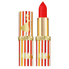 L'Oréal Paris Colour Riche Lipstick Mary Poppins Returns Edition