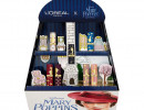 L'Oréal Paris Mary Poppins Returns Box Set