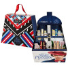 L'Oréal Paris Mary Poppins Returns Box Set