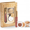 BECCA Chrissy Teigen Glow Kitchen Kit