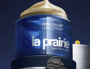 La Prairie Skin Caviar Luxe Cream Premier