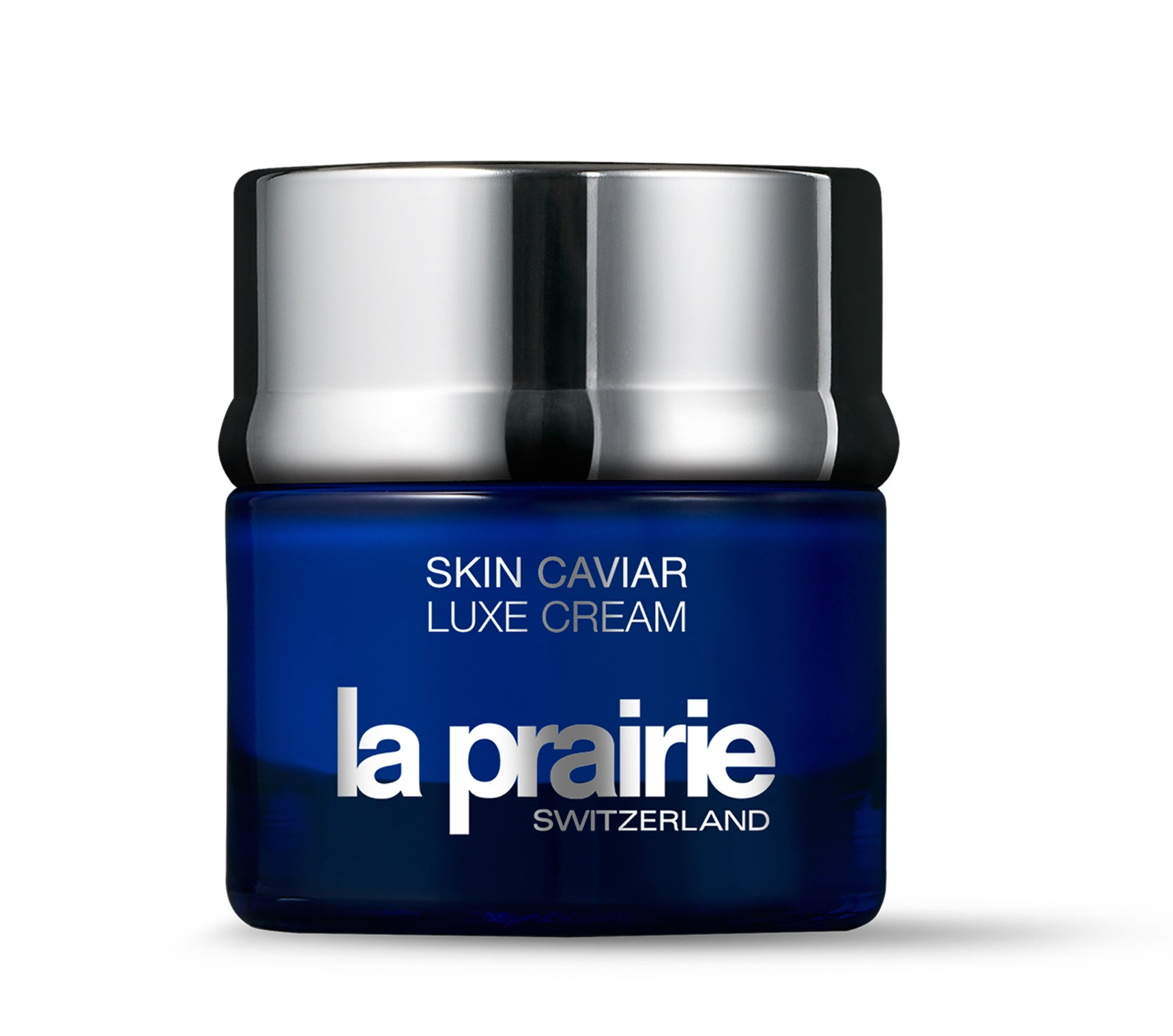 La Prairie Skin Caviar Luxe Cream Premier | Skin Care | BeautyAlmanac