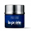 La Prairie Skin Caviar Luxe Cream Premier