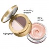 Avon ANEW Youth-Awakening Eyeshadow and Primer Kit