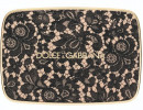 Dolce & Gabbana The Sicilian Race Palette