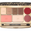 Dolce & Gabbana The Sicilian Lace Palette