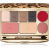 Dolce & Gabbana Beauty Voyage Palette