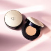 Clé de Peau Radiant Cream to Powder Foundation