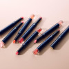 Clé de Peau Refined Lip Luminizer Lipstick