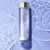 Clé de Peau Essential Refining Essence