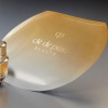 Clé de Peau Vitality-Enhancing Eye Mask Supreme
