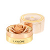 Lancôme Starlight Sparkle La Rose A Poudrer