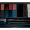 Lancôme Starlight Sparkle Eyeshadow Palette