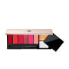 Lancôme Starlight Sparkle L'Absolu Rouge Lip Art Palette