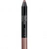 Avon Big Color Eye Pencil