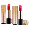 Lancôme Starlight Sparkle L'Absolu Rouge