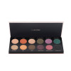Lancôme Color Design Starlight Sparkle Eye Shadow Palette
