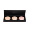Lancôme Starlight Sparkle Dual Finish Highlighter Palette