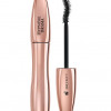 Lancôme Starlight Sparkle Hypnose Drama Mascara