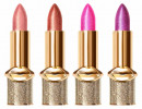 Pat McGrath Labs Blitztrance Lipstick