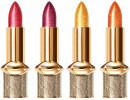 Pat McGrath Labs Blitztrance Lipstick